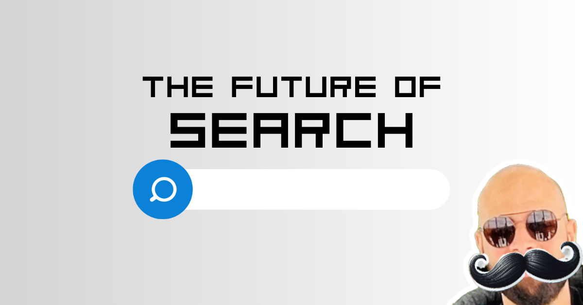 The future of SEO in the age of Google SGE and ChatGPT Browse